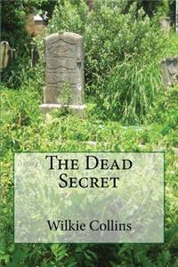 The Dead Secret