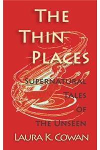 Thin Places