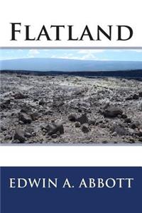 Flatland