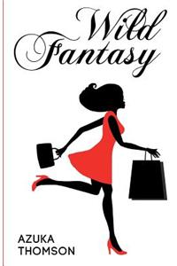 Wild Fantasy