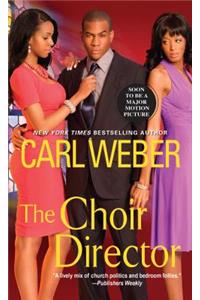 The Choir Director