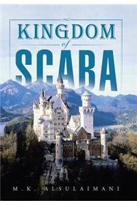 Kingdom of Scaba