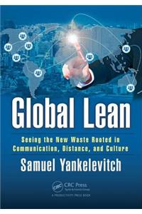 Global Lean