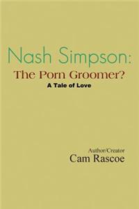 Nash Simpson