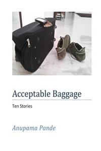 Acceptable Baggage
