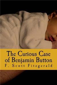 Curious Case of Benjamin Button