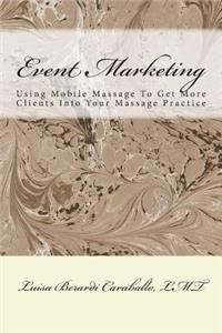 Event Marketing