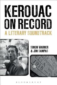 Kerouac on Record