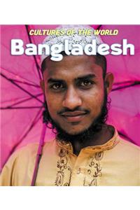 Bangladesh