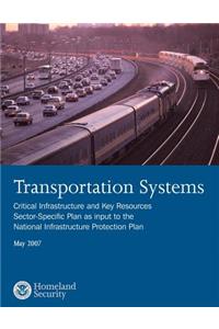 Transportation Systems