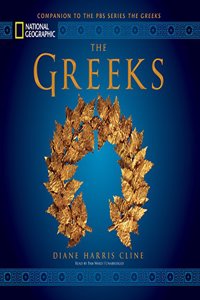 Greeks