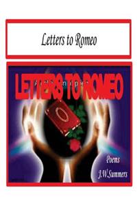 Letters to Romeo