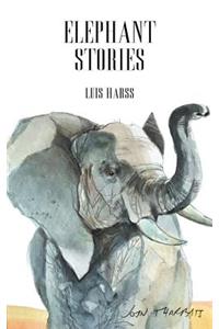 Elephant Stories