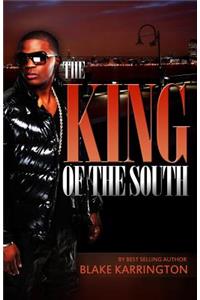 The King Of The South