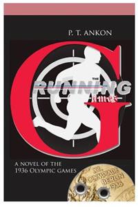 Running Games