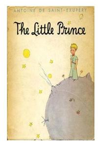 The Little Prince