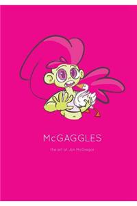 McGAGGLES