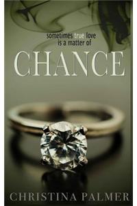 Chance