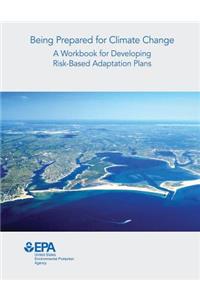 Being Prepared for Climate Change