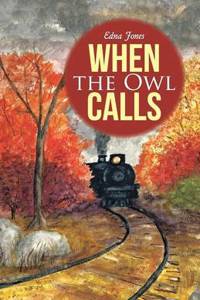 When the Owl Calls