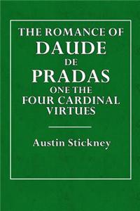 The Romance of Daude Pradas on the Four Cardinal Virtues