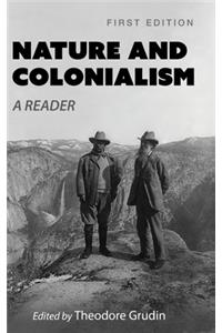 Nature and Colonialism