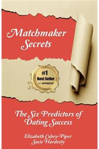 Matchmaker Secrets