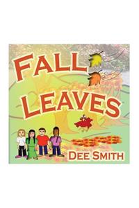 Fall Leaves