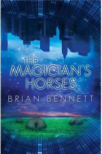 Magician's Horses