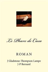 Le Phare de Casa