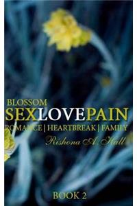 SexLovePain