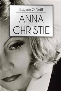 Anna Christie