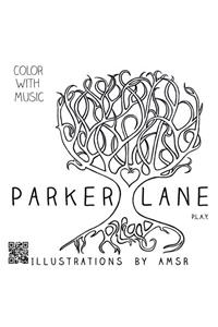 Parker Lane