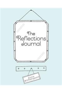 The Reflections Journal