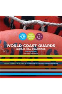 World Coast Guards