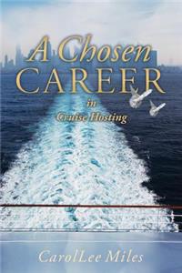 Chosen Career