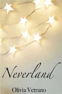 Neverland