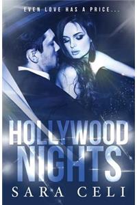 Hollywood Nights