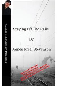 Staying Off The Rails
