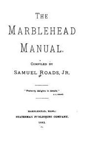 Marblehead manual