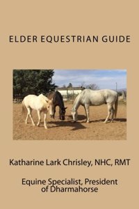 Elder Equestrian Guide
