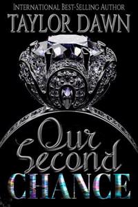 Our Second Chance