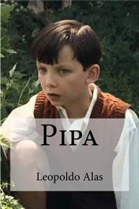 Pipa