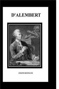 D'Alembert