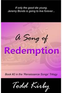 Song of Redemption