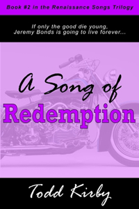 Song of Redemption