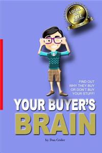 Your Buyer's Brain