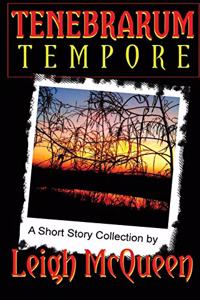 Tenebrarum Tempore