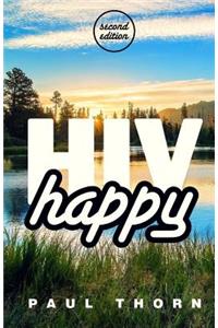 HIV Happy