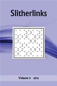 Slitherlinks
